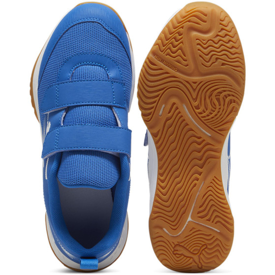 Puma Varion II Velcro Kids