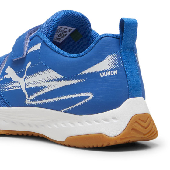 Puma Varion II Velcro Kids