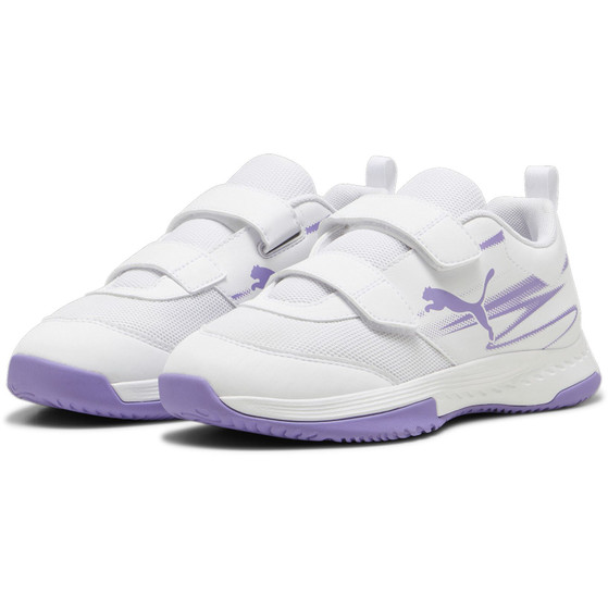 Puma Varion II Velcro Kids