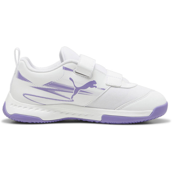 Puma Varion II Velcro Kids