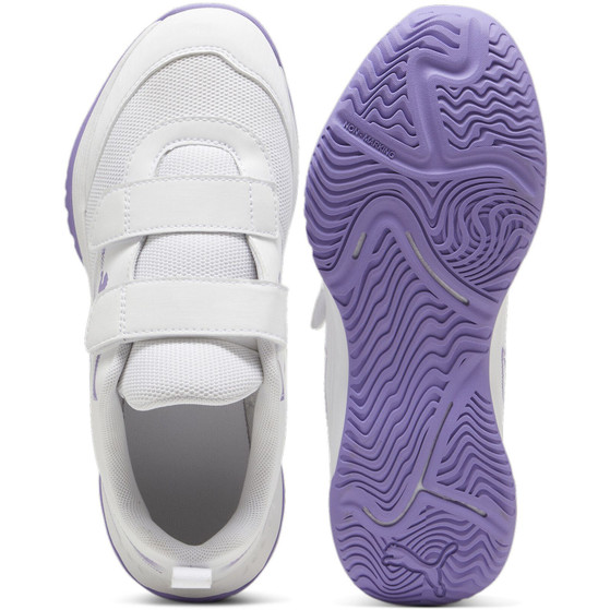 Puma Varion II Velcro Kids