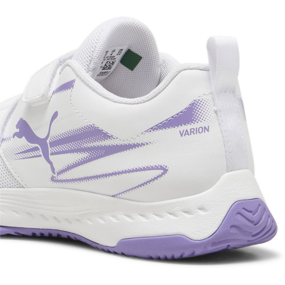 Puma Varion II Velcro Kids