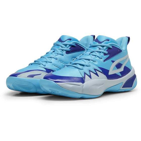 Puma Genetics Men