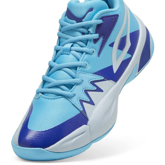 Puma Genetics Men