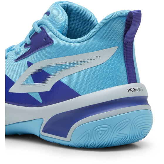 Puma Genetics Men