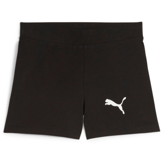 Puma TeamGoal Volleyball Shorts Damen