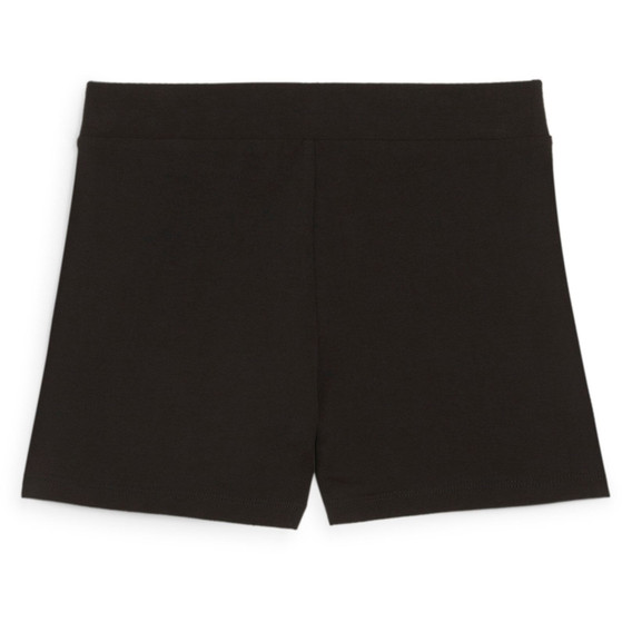 Puma TeamGoal Volleyball Shorts Damen
