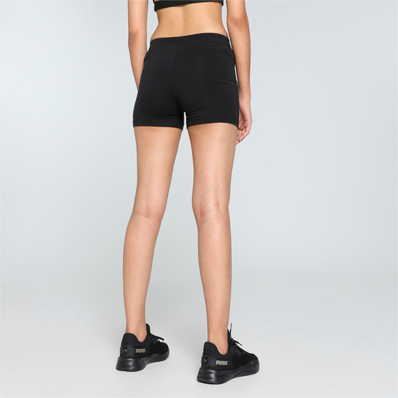 Puma TeamGoal Volleyball Shorts Damen