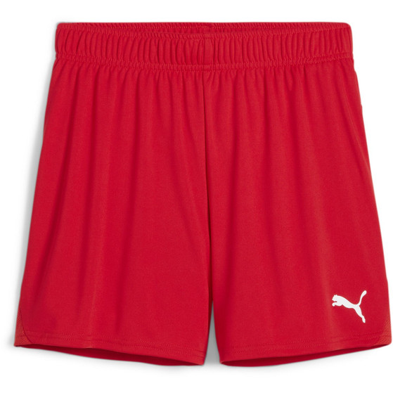 Puma TeamGoal Handball Shorts Women