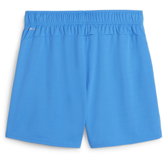 Puma TeamGoal Handball Shorts Women