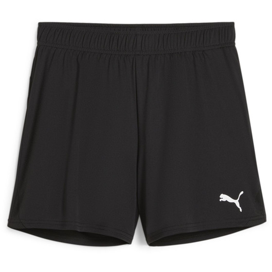 Puma TeamGoal Handball Shorts Damen