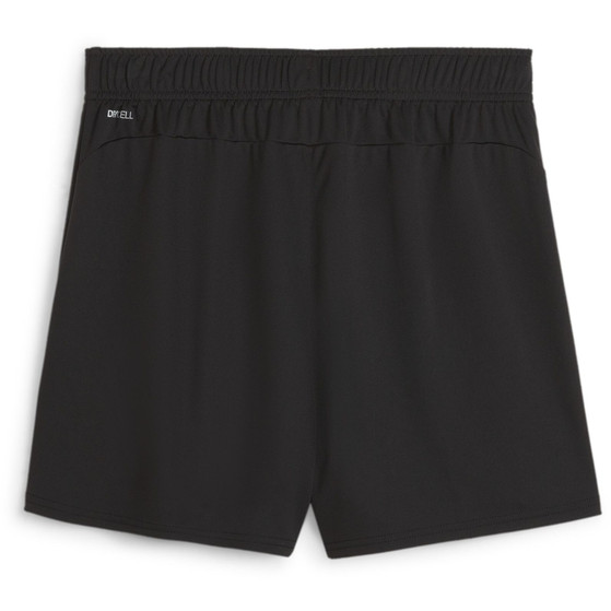 Puma TeamGoal Handball Shorts Damen