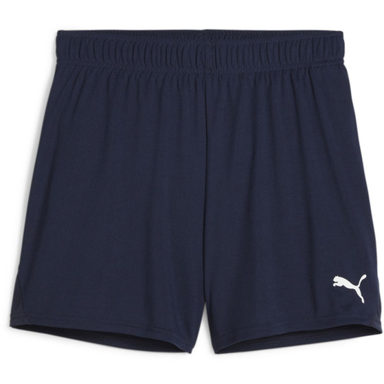 Puma TeamGoal Handball Shorts Women