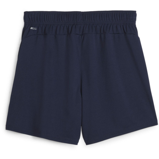 Puma TeamGoal Handball Shorts Women