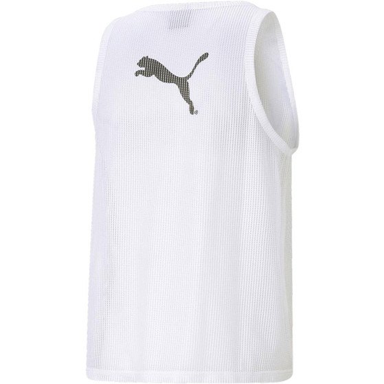 Puma Hesje