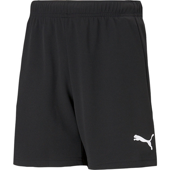 Puma RISE Training Short Kids