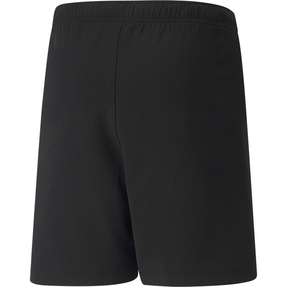 Puma RISE Training Short Kids