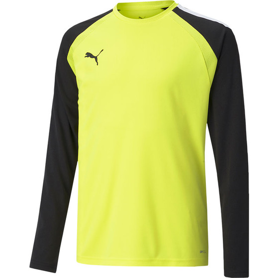 Puma PACER Målvaktströjor LongsleeveBarn
