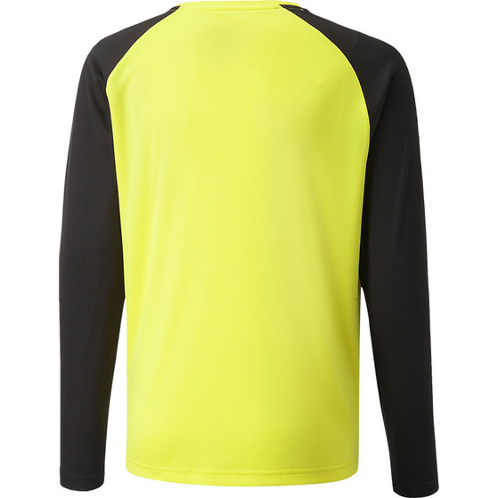 Puma PACER Målvaktströjor LongsleeveBarn