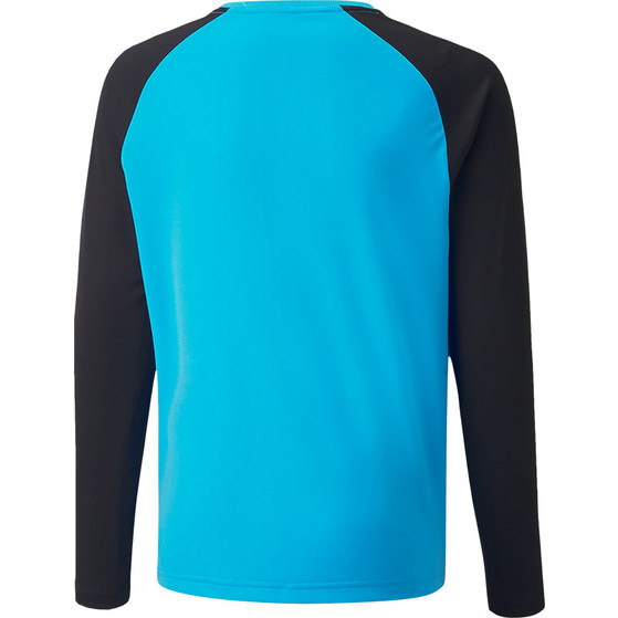 Puma PACER Keepersshirt Longsleeve Kids