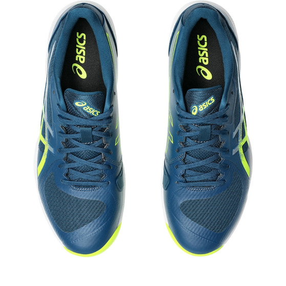 ASICS Solution Swift FF 2 Clay Herr