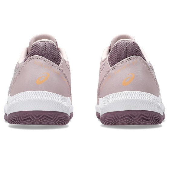ASICS Solution Swift FF 2 Clay Dames