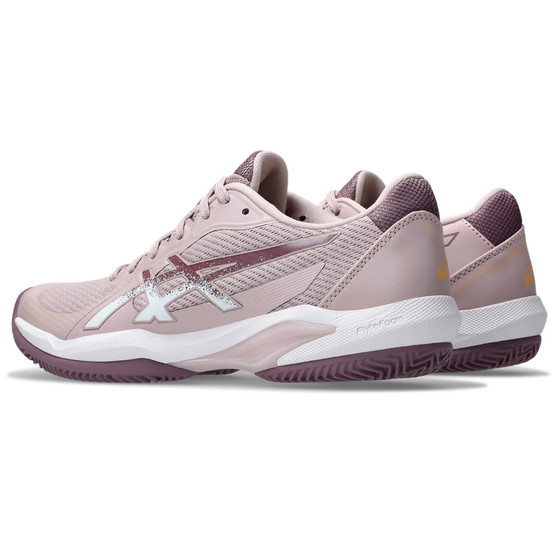 ASICS Solution Swift FF 2 Clay Dames