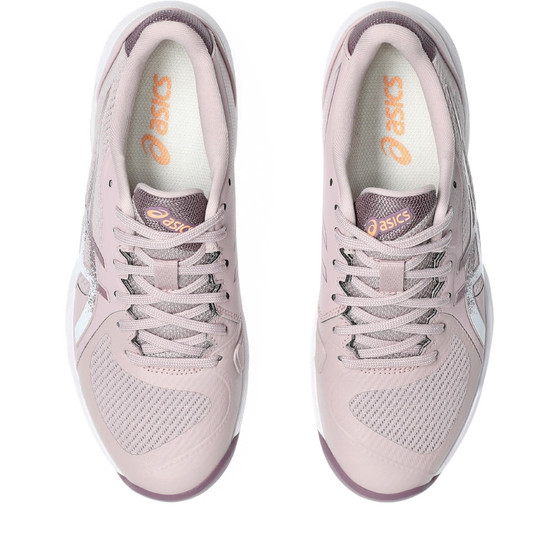 ASICS Solution Swift FF 2 Clay Dames