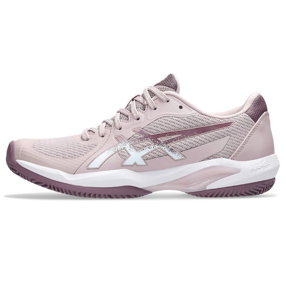 ASICS Solution Swift FF 2 Clay Dames