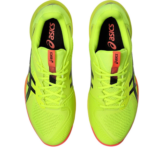 Asics Solution Speed FF 3 Clay Heren