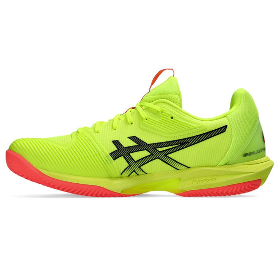 Asics Solution Speed FF 3 Clay Heren