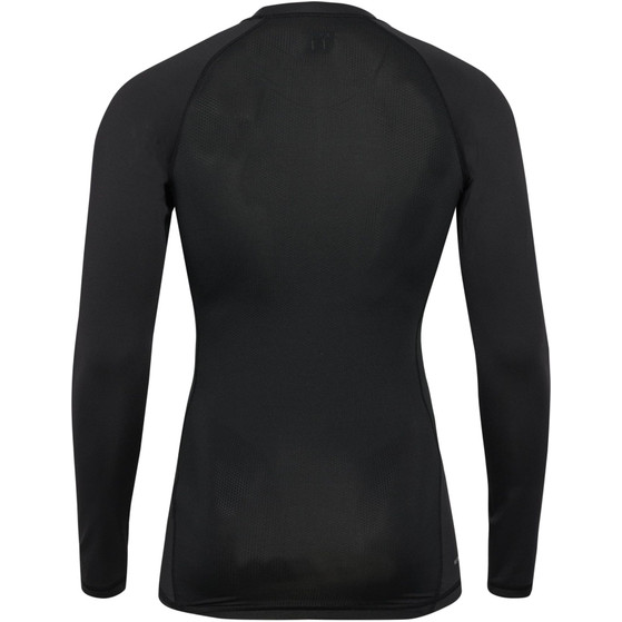 Hummel Baselayer Performance Shirt Longsleeve