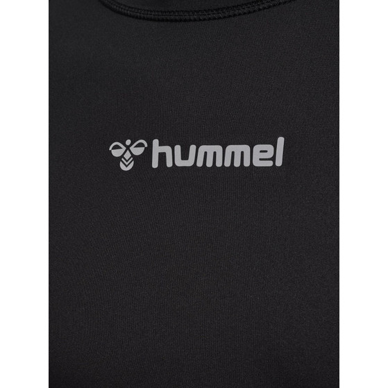 Hummel Baselayer Performance Shirt Longsleeve