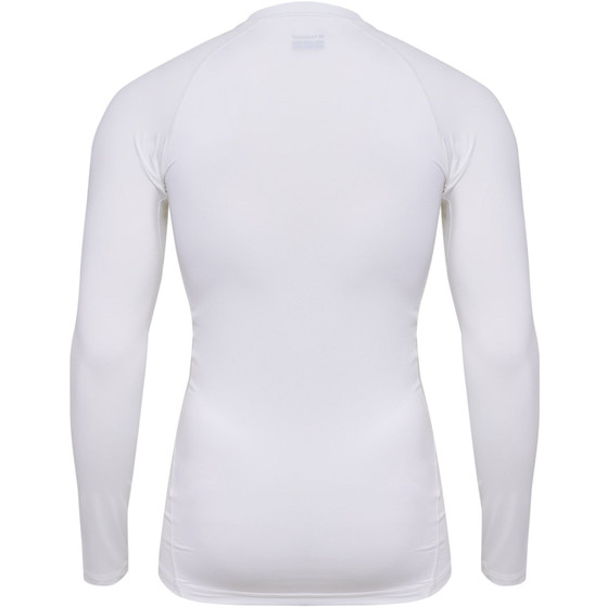 Hummel Baselayer Performance Shirt Longsleeve