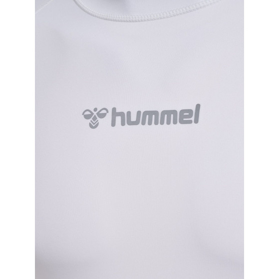 Hummel Baselayer Performance Shirt Longsleeve
