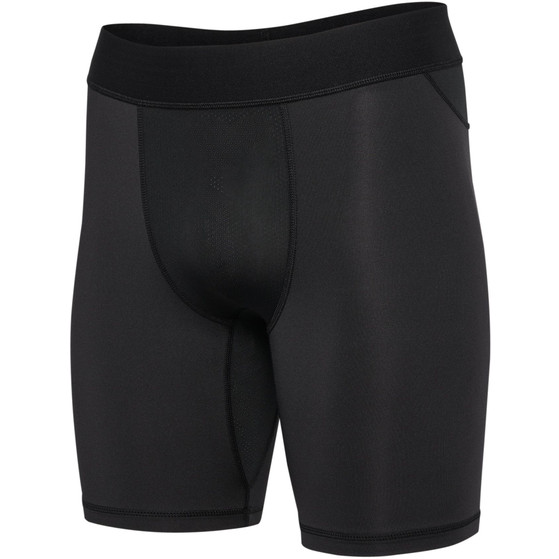 Hummel Baselayer Performance Short Tights Men