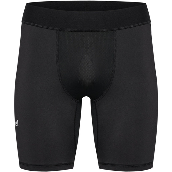 Hummel Baselayer Performance Short Tights Men