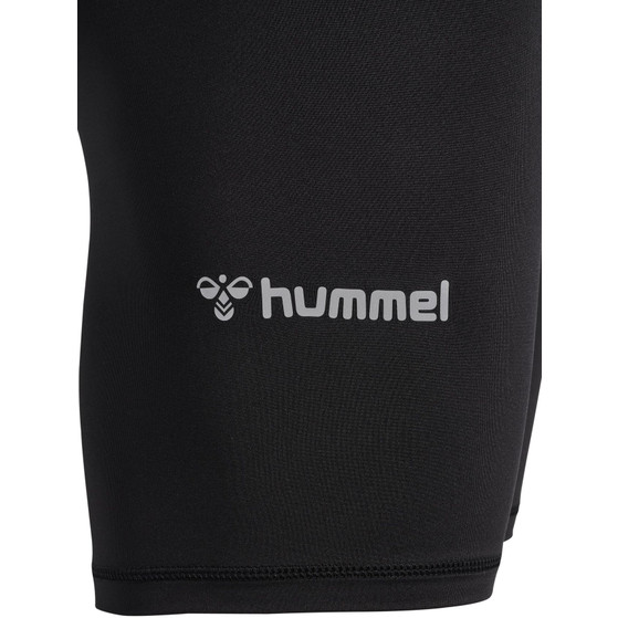 Hummel Baselayer Performance Short Tights Men