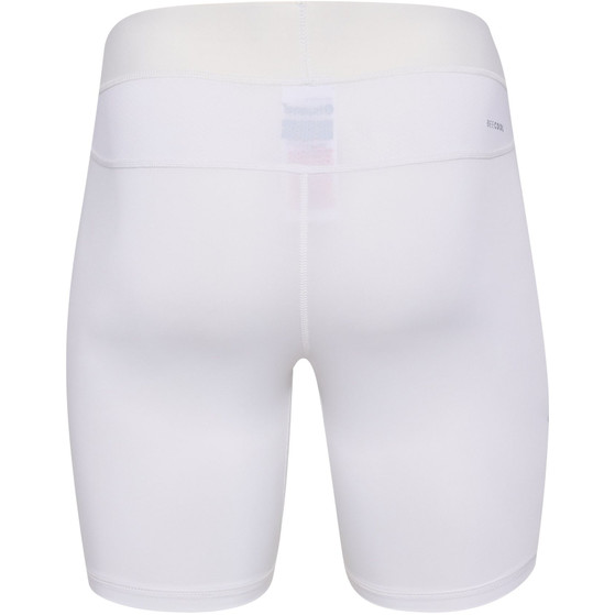 Hummel Baselayer Performance Short Tights Men