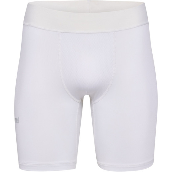 Hummel Baselayer Performance Short Tights Men