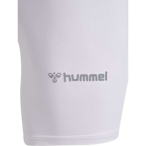Hummel Baselayer Performance Short Tights Men
