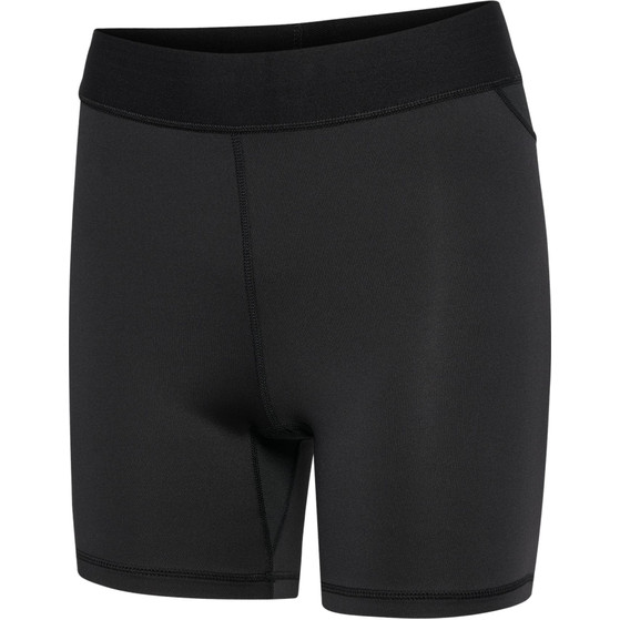 Hummel Baselayer Performance Korta Tights Dam