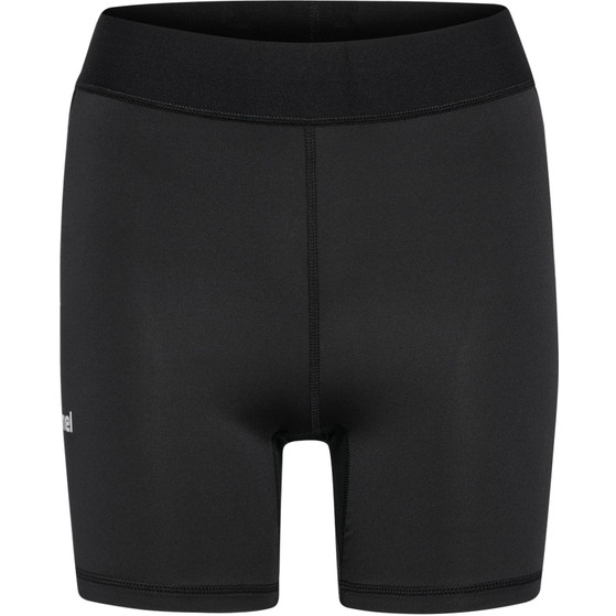 Hummel Baselayer Performance Korta Tights Dam