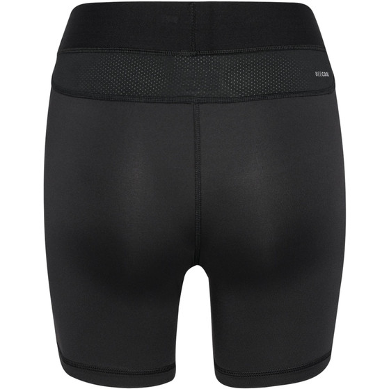 Hummel Baselayer Performance Korta Tights Dam