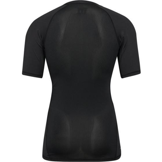 Hummel Baselayer Performance T-Shirt