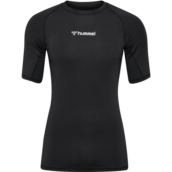 Hummel Baselayer Performance T-Shirt