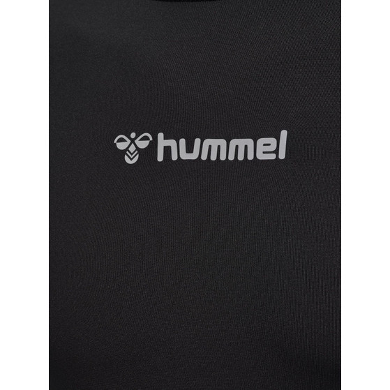 Hummel Baselayer Performance T-Shirt
