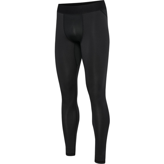 Hummel Baselayer Essential Long Tights
