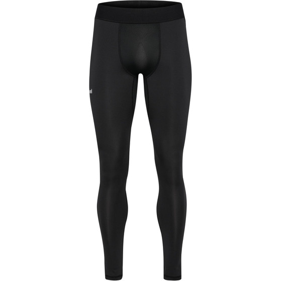 Hummel Baselayer Essential Long Tights