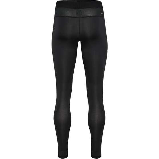 Hummel Baselayer Essential Long Tights